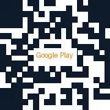 Google Play下载二维码 - 每日大赛 51短视频::51短视频官方平台 | 影视资讯51短视频导航 APP